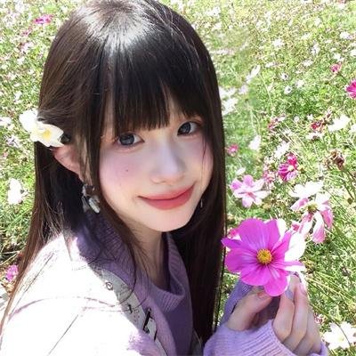 枕边恶郎