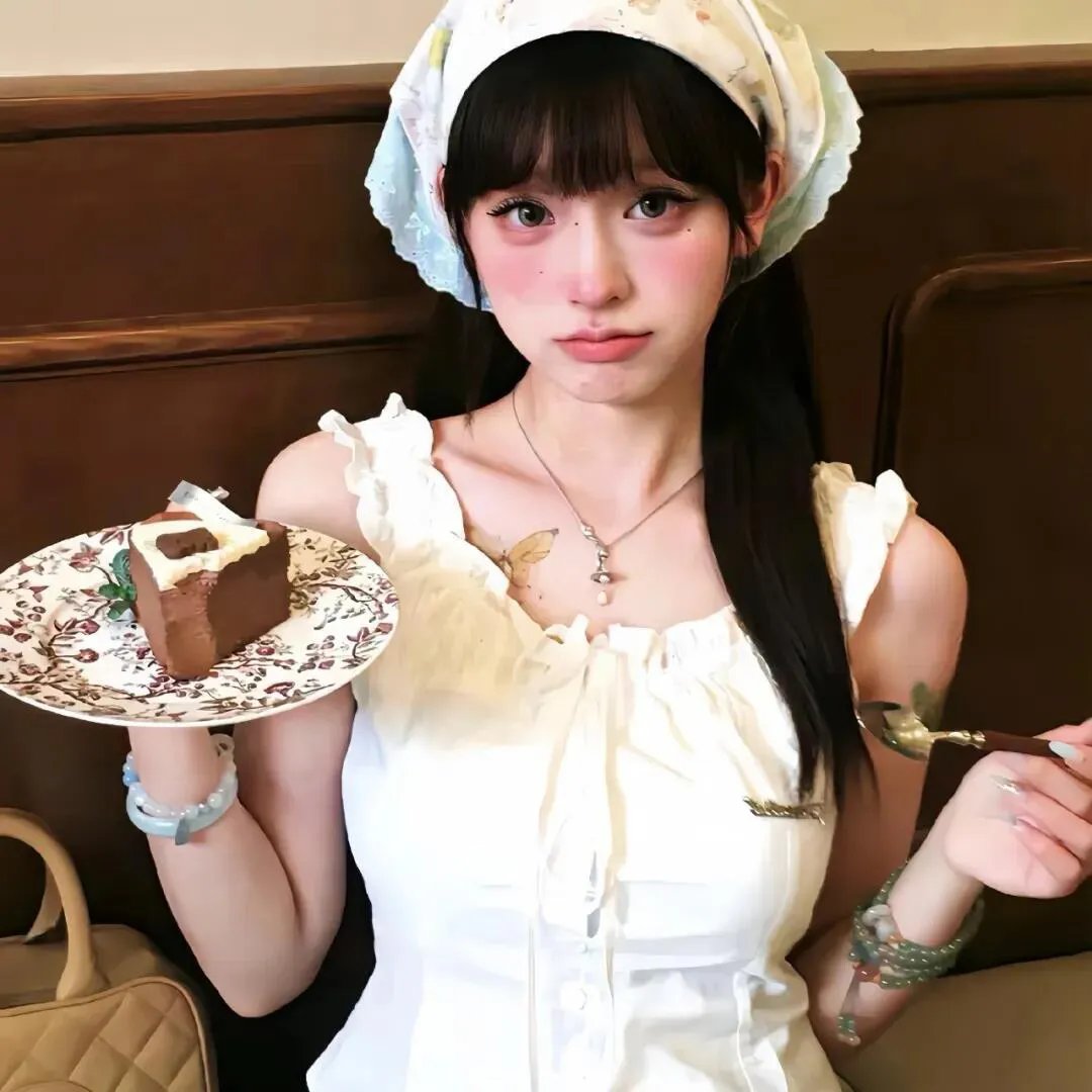 红伶梦