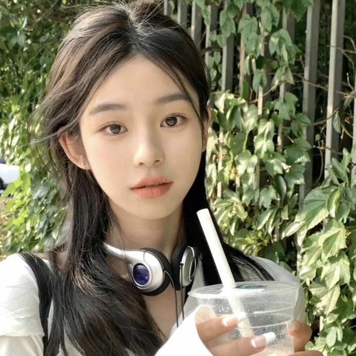 美声歌后：玛丽亚