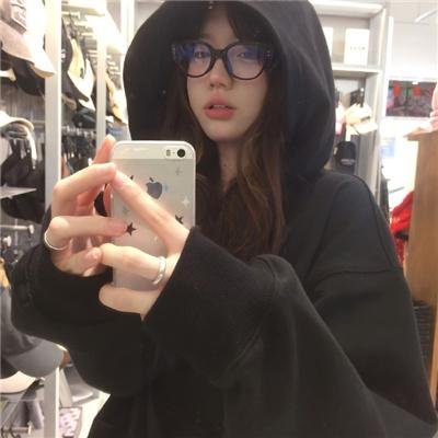 美好的生活