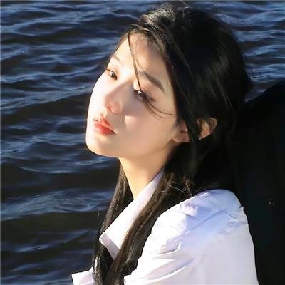 冰淇淋的滋味