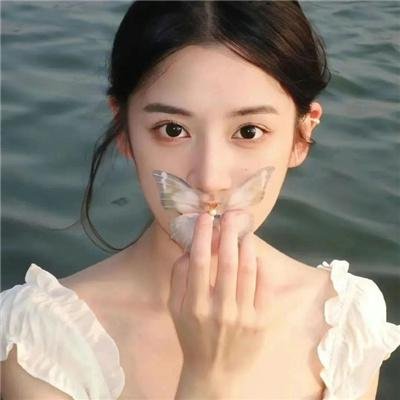 我的兄弟姐妹