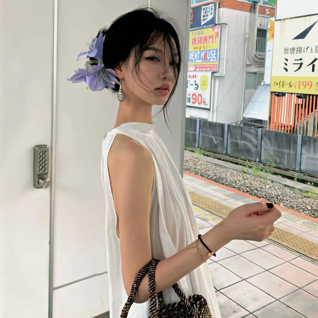 花样江湖