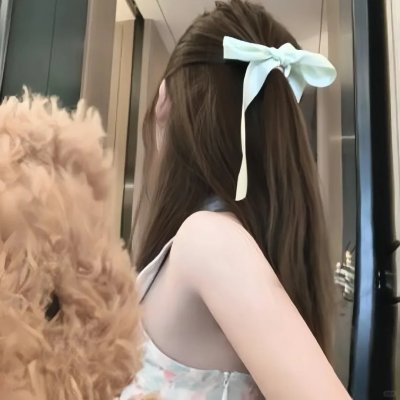 玛格丽的博物馆