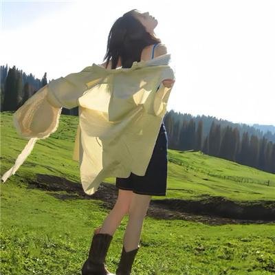 斩王