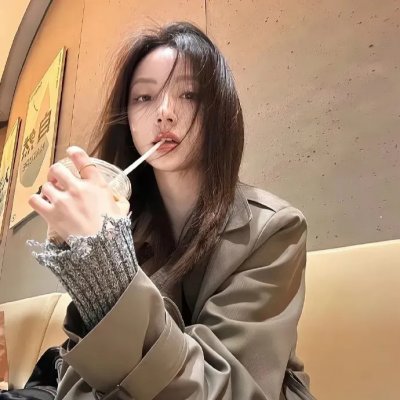 兔年