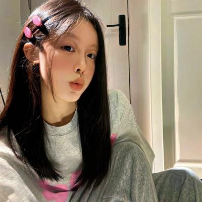 花煞
