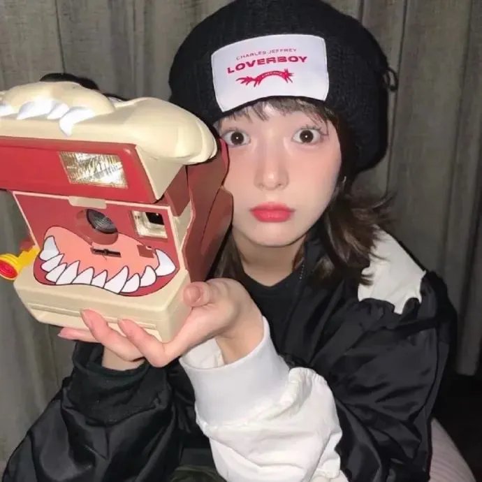 环战公主