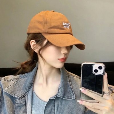 回到白垩纪