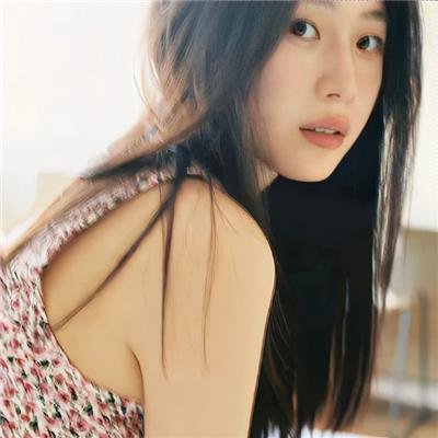 一串珍珠
