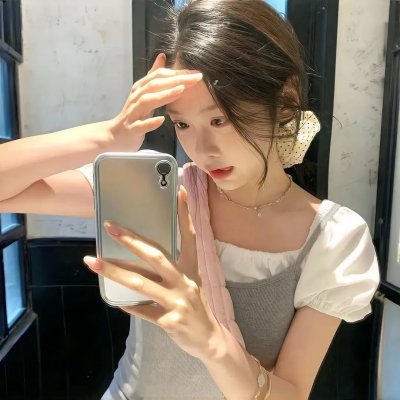 傲骨贤妻第四季