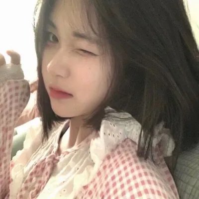 莲娜的甜美生活