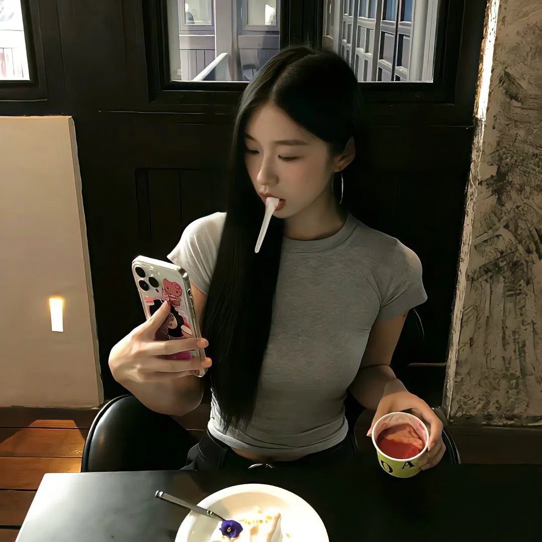 重获光明之旅