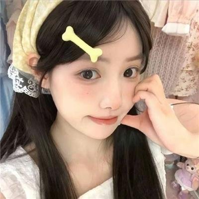 龙的心