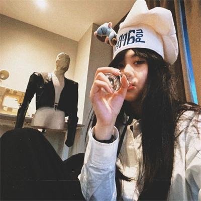 紧急呼救：孤星第三季