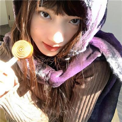 娜娜2