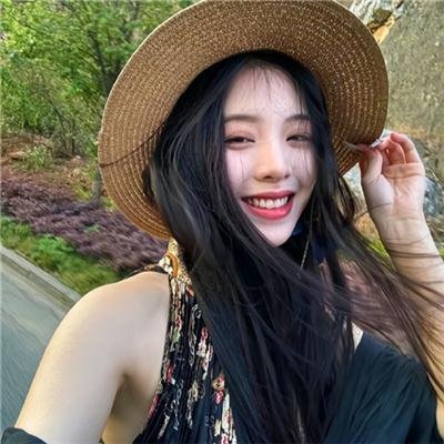 去年在马里昂巴德
