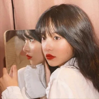 午夜先生小心怪物