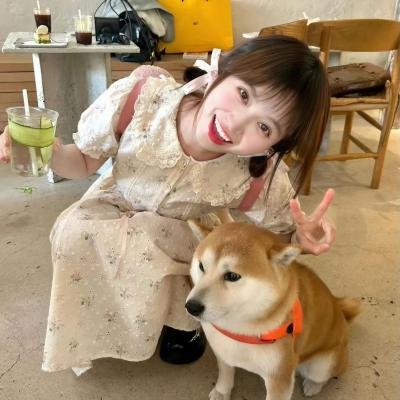 喜干会