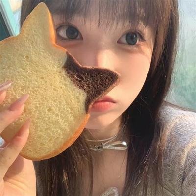 覆流年
