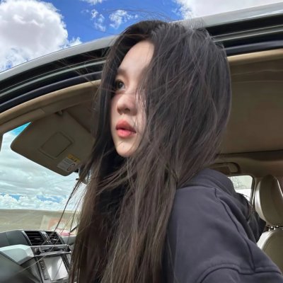 潜水员