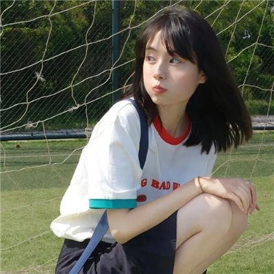 养育者第四季
