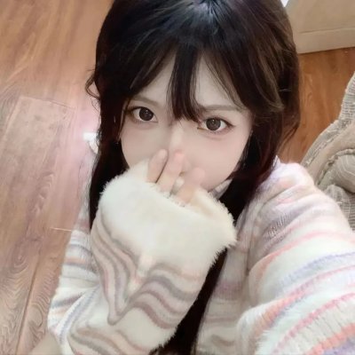 青春红似火