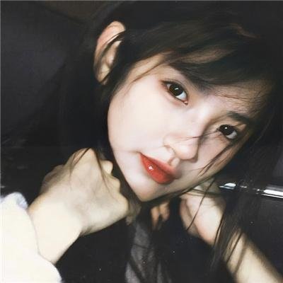不思议女人