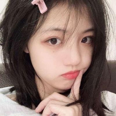 我不是大明星